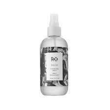 R & Co Dallas Thickening Spray · HairOnline