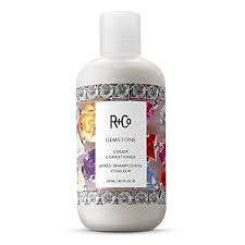 R & Co Gemstone Colour Conditioner