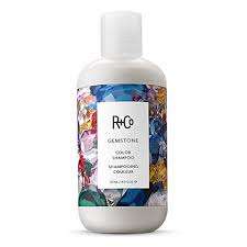 R & Co Gemstone Colour Shampoo · HairOnline