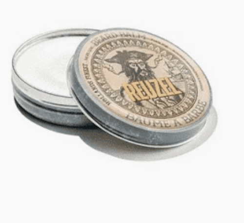 Reuzel Beard Balm