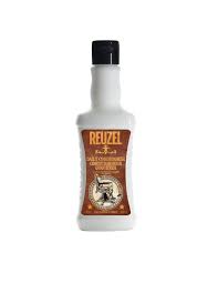 Hair care: Reuzel Daily Conditioner