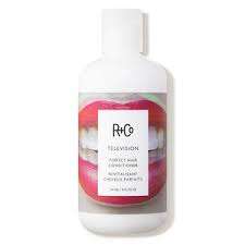 R & Co Television Perfect Hair Conditioner · HairOnline