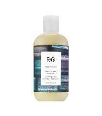 R & Co Television Perfect Hair Shampoo