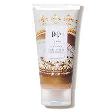 R & Co Crown Scalp Scrub · HairOnline