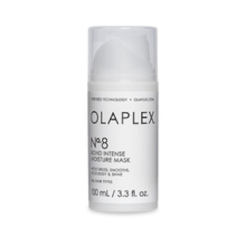 Olaplex No 8 Hair Perfector Treatment · HairOnline