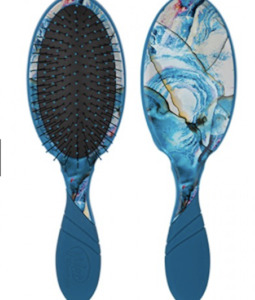 Wet Brush Limited Edition Pro Detangler Zen Garden River