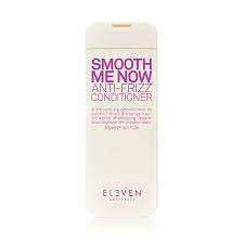 Eleven Smooth Me Now Anti-frizz Conditioner