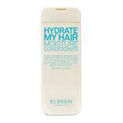 Hair care: Eleven Hydrate My Hair Moisture Conditioner · HairOnline