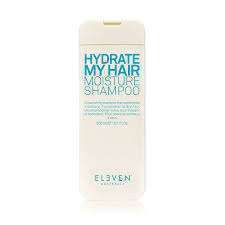 Eleven Hydrate My Hair Moisture Shampoo