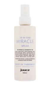 Juuce 20 in One Miracle Spray