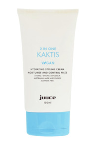 JUUCE Kaktis 150ml