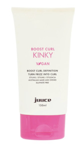 JUUCE Kinky 150ml