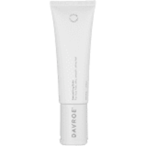 Davroe Smoothing Balm