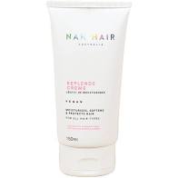 NAK Repends Creme Leave-In Moisturiser