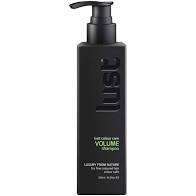 Lust Volume Shampoo