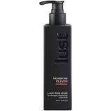 Lust Repair Conditioner