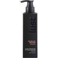 Lust Repair Shampoo