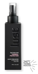 Lust Thermal Protection