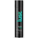 Hair care: Lust Finishing Spray