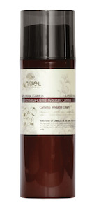 Angel En Provence Camellia Versatile Cream Leave-In 150ml