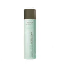 Davroe Volume Senses Amplifying Conditioner