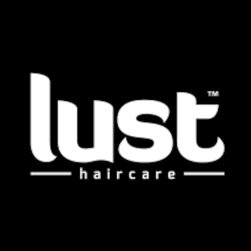 Lust · Page 2 of 3 · HairOnline