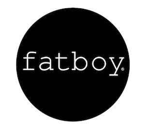 Fatboy · HairOnline