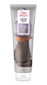 Color Fresh Lilac Frost Mask 150ml · HairOnline