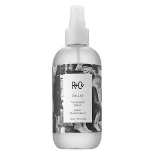 R+Co DALLAS Thickening Spray 250ml