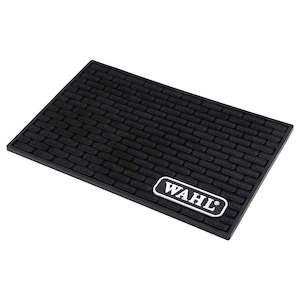 Wahl Tool Mat