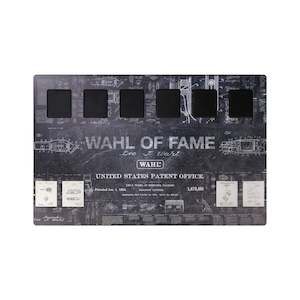 Wahl Magnetised Tool Mat