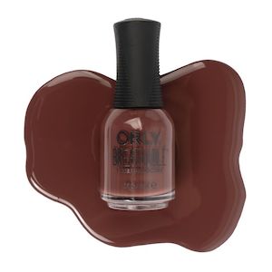 Cosmetic: ORLY BREATHABLE Rooting For You 18ml