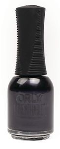 Cosmetic: ORLY BREATHABLE Oh my Stars 11ml