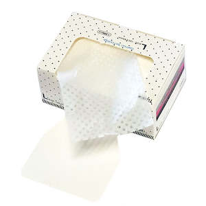 Perm Paper Boxed