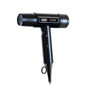 Cosmetic: Wahl Vanquish Hair Dryer