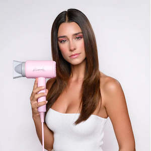 Mermade Hair Ionic Hair Dryer