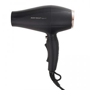 Silver Bullet Hyper-X Hair Dryer 2300W