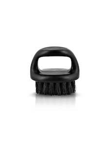 Wahl Knuckle Fade Brush