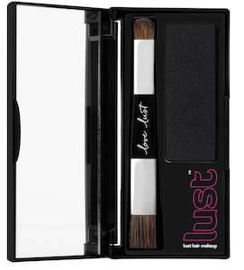 Cosmetic: Lust Hair Makeup