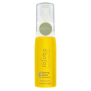 The Jojoba Company - Calming Jojoba 100ml