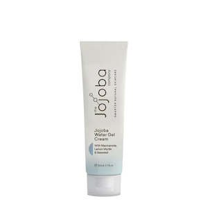 The Jojoba Company – Water Gel Cream 50ml