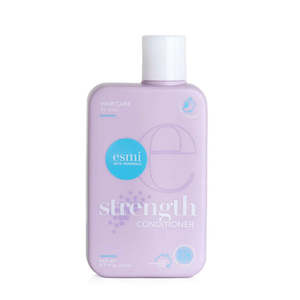 esmi Strength Conditioner 240ml