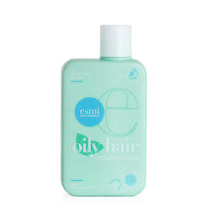 esmi Oily Hair Conditioner 240ml