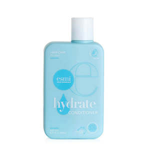 esmi Hydrating Conditioner 240ml