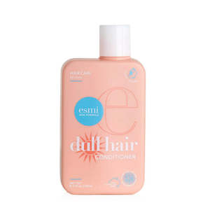 esmi Dull Hair Conditioner 240ml