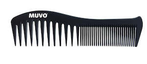 Muvo Wave Comb