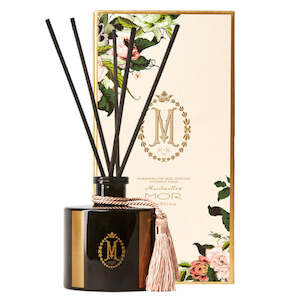 MOR Reed Diffuser Marshmallow 180ml