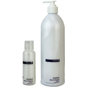 InVision Opsoni Element Intense Conditioner