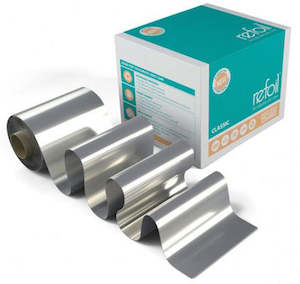 Cosmetic: Refoil Classic Roll 300m x 12cm