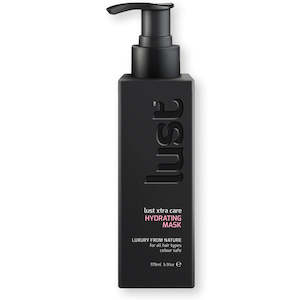 Lust Hydrating Mask 175ml